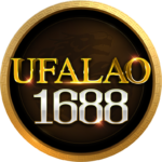 ufalao1688.com